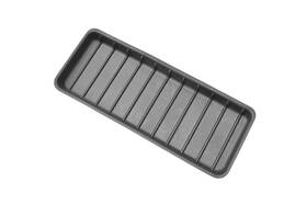 9a8z-74045g34-da Ford New Oem Cup Holder Mat Nos