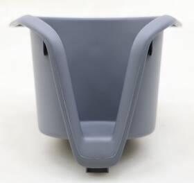 Bk3z-6131112-ab Ford New Oem Interior Quarter Panel Cup Holder Transit 2015-2019
