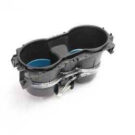 Cj54-s047-b44 Ford 16 2016 Escape Cup Holder Cupholder Cj54-s044afw Oem
