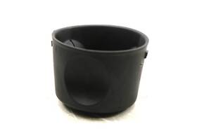Dt4z-7813562-aa Ford New Oem Center Console Cup Holder Insert Edge 2013-2014