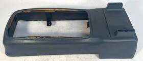 E5sz-6306202-e Ford Vintage 1985 Thunderbird Tray Assembly