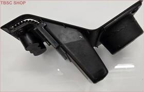 E97b-9813530-ac Ford 1989 Ranger Center Console Coin Cup Holder