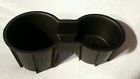 5l8z-7813562-aaa Ford Escape Mariner Tribute Center Console Cup Holder Insert Clean