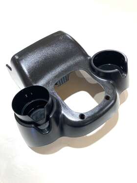F37a-78118 Ford 1998-2011 Ranger Cup Holder Manual Transmission Mazda B3000 B4000 B2600