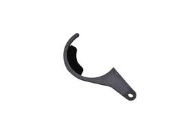 F3az-54048k34-a Ford New Oem Cupholder Pivot Arm Nos