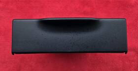 Ford F3db-5413548-adw 1990-1995 Taurus / Mercury Sable Oem Storage Cubby Clean