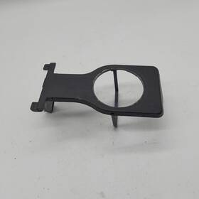 F4zb63135a60ajw Ford 1994-98 Mustang Oem Cup Holder Fold Out Center Console With Stand