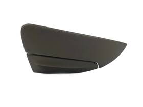 F65b-1504260 Ford 1997-2003 Ford-150 Expedition Navigator Dash Pull Out Cup Holder Ash Tray Brown