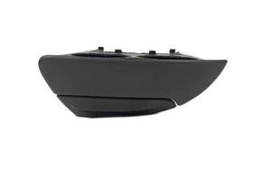 F65b-1504810-11t5 Ford 1997-2003 Ford-150 Expedition Navigator Dash Pull Out Cup Holder Ash Tray Gray