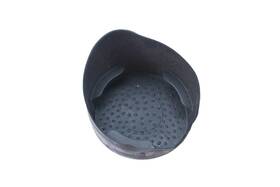 F6dz-5413562-aa Ford New Oem Cup Holder Insert Nos