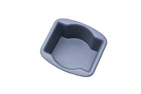 F78z-1613560-aaa Ford New Oem Cup Holder Nos