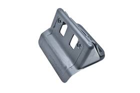 F81z-2622634-aaa Ford New Oem Cup Handle Nos