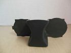 698.fd1f04 Ford Focus Svt Rear Seat