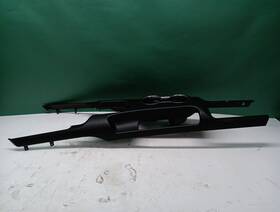 Fr3b-63044e50-a Ford 2015-2020 Mustang Center Console Cup Holder Oem