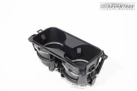 Gn15-14e078-bn9qa Ford 2018-2021 Ecosport Front Center Console Dual Cup Holder Drink Tray Oem Gn15-14e078-bn9qa Ford 2018-2021 Ecosport Front Center Console Dual Cup Holder Drink Tray Oem