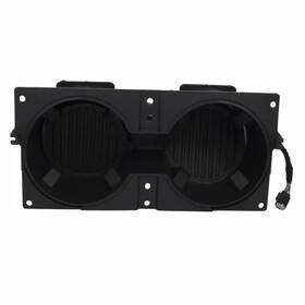 Ford Jl1z-7813562-ab Genuine Cup Holder Bracket