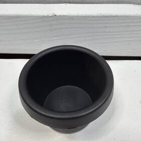 Kk31-v044j96-abw Ford 2020-2026 Transit 150 250 350 Dash Cup Holder Left Or Right Side Oem