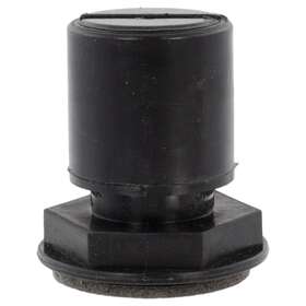 Kk4z-6125040-a Ford Genuine Holder