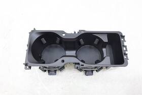 Kt4z-5813562-aa Ford New Oem Center Console Cup Holder Edge 2020-2024