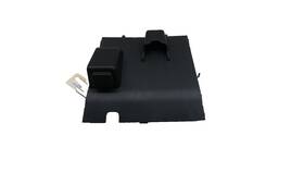 Lb5b-s044b91 Ford 2020-2024 Explorer Oem Center Console Storage Compartment Tray