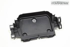 Lb5b-s044j53-a Ford 2020-2022 Explorer Rear Center Console Cup Holder Mount Bracket Oem