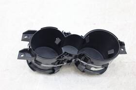 Lj6z-7813562-ga Ford New Oem Center Console Cup Holder Escape 2020-2024