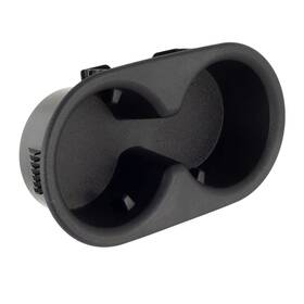 M2dz-7813562-ab Ford 2021-2025 Genuine Bronco 4 Door Rear Seat Cup Holder