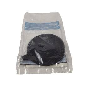 Kt4z-5813562-ab Ford Oem Genuine Console Console-cup Holder Insert Kt4z5813562ab