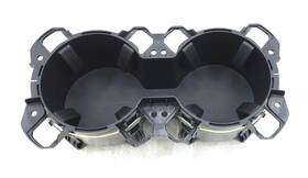 Ford Pc3z-2613562-ab New Oe Center Console Cup Holder Pc3z2613562ab F250 F50 23-26 Expedition 25