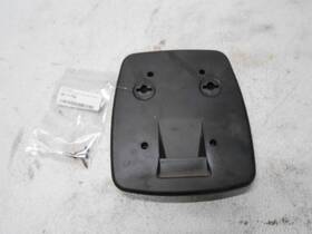 Smitley-281-11-754 Ford 1998-2004 Ranger Floor Center Console Cup Holder Bracket With Bolts