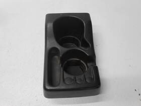 Smitley-361-11-273 Ford 2005 Ranger Cup Holder F47b-78045022