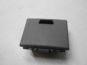 Smitley-410-11-273 Ford 2012 F250 Center Lower Dash Cup Holder