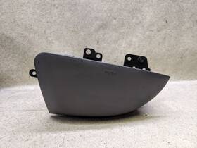 299.fd8k01 Ford Truck Drink Cup Holder Fits 1997 1998 1999 2000 2001 2002 2003 F150 Pickup