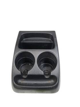 698.fd8101 Ford Truck Ranger 2001 Accessory Holders 590613