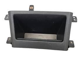 698.fd8612 Ford Truck F150 2012 Accessory Holders 589175