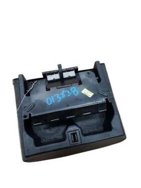 333701tested Ford Truck 698.fd8c05 Escape 2005 Accessory Holders