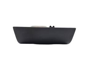 698.fd8g92 Ford Truck Ranger 1992 Accessory Holders 590906