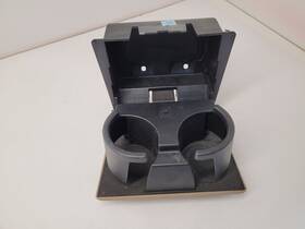 698.fd8m12 Ford Truck F250sd 2012 Accessory Holders Cup