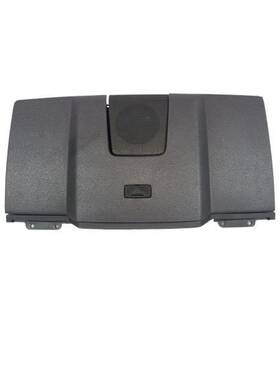698.fd8n13 Ford Truck F350sd 2013 Accessory Holders 589924
