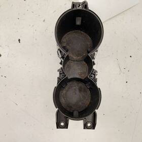 794.fd8a22 Ford Truck Escape Cup Holder 2022 2023 2024