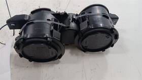 794.fd8a23 Ford Truck Escape Cup Holder 2020 2021 2022 2023