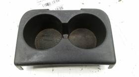 794.fd8c10 Ford Truck 2010 Escape Cup Holder Oem 2008 2009 2011 2012