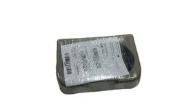 794.fd8c11 Ford Truck 2011 Escape Cup Holder 2008 2009 2010 2012