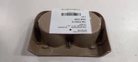 794.fd8c12 Ford Truck Escape Cup Holder 2008 2009 2010 2011 2012