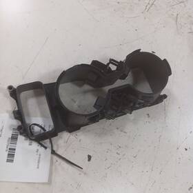 794.fd8c18 Ford Truck Escape Cup Holder 2019 2018 2017