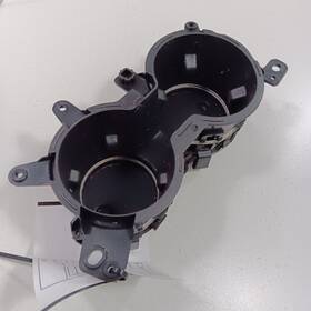 794.fd8g17 Ford Truck Explorer Cup Holder 2016 2017 2018 2019