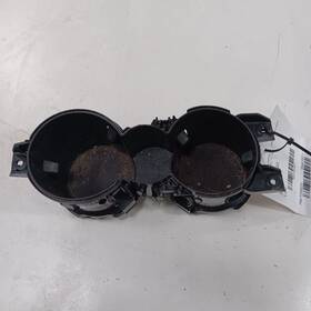 794.fd8s23 Ford Truck Bronco Sport Cup Holder 2024 2023 2022 2021