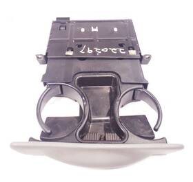 910.fd8m02 Ford Truck Cup Holder Oem 2002 F250