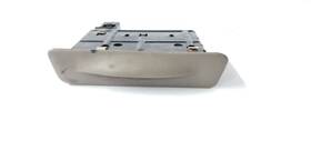 910.fd8o03 Ford Truck Cup Holder Oem 2003 F450