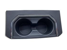 Fl3b-15045d74-b Ford Trucks 2022-2024 Expedition Max Rear Center Console Cup Holder